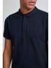 11 Project Poloshirt PROrson in blau