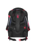 Coocazoo Mate Schulrucksack 46 cm in Stern des Südens