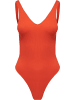 Hummel Hummel Strampler Hmlblast Damen in FIESTA