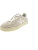 Tamaris Sneaker Beige