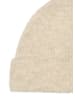 Marc O'Polo Bouclé-Mütze in Light Stone Melange
