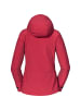 Schöffel W SOFTSHELL JACKETMIARA