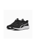 Puma Sneaker Skyrocket in Schwarz