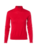 Mart Visser Elaine Top Red
