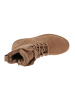 PANAMA JACK Boots Frisia B30 in Braun