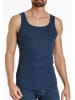 Haasis Bodywear 2er-Set: Unterhemd in Maritim