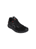 adidas Outdoorschuh Trailcross in cblack/gretwo/solred