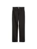 Marc O'Polo DENIM Jeans Model Olina straight in Schwarz