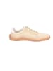 VIVOBAREFOOT Schnürschuhe in beige