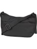 Mandarina Duck Umhängetasche MD20 Hobo QMT30 in Black