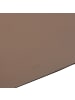 Gabor Linda Schultertasche M 35.5 cm taupe