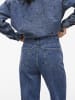 Vila Jeans VIKelly in medium stone