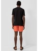 QS Badehose in 3215_orange