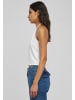 Urban Classics Urban Classics in white