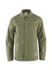 FJÄLLRÄVEN Freizeitjacke Vardag in Grün