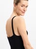 edited Jumpsuit Remi in schwarz