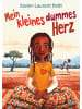 dtv Buch - Mein kleines dummes Herz
