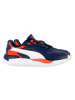 Puma X-Ray Speed Ac Ps Schnür-Sneaker für Kinder Orange