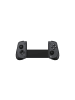 Gamesir X5s Mobile-Controller schwarz für Android & iOS