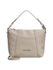 JOOP! Women Diurno Dalia Hobo - Schultertasche 25 cm (bleached sand) in bleached sand