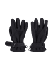 Sterntaler Fingerhandschuh in schwarz