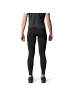 HOUDINI W ADVENTURE TIGHTS in Schwarz