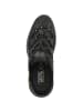 Camel Active Clogs 57BTA09 XT in schwarz