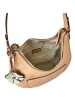 Gabor Sofiana Schultertasche M 32 cm in camel