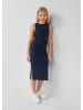 s.Oliver Kleid  in  5952_navy