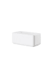 Zone Denmark Taschentuchbox Taschentuchbox Taschentuchbox Taschentuchbox Taschentuchbox in White