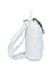 Greenburry Mad'l Dasch Fanzi Rucksack 32 cm in snowwhite