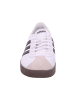 adidas Schnürschuh in weiß