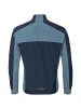 Vaude MENS KURO AIR JACKET in Marine