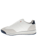 Armata di Mare Sneaker AMU1D943-OFFWHITE Weiß