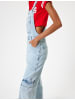 KOTON Jumpsuit in Hellindigo