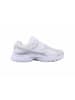 Nike Sneaker in weiss