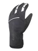 Chiba 2nd Skin - wasserdichte, winddichte Radhandschuhe