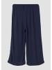 s.Oliver Hose  in  5952_navy