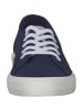 Pepe Jeans Schnürschuhe in Navy