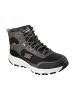 Skechers Sneakers Low Hillcrest 2.0 - Woodrock Peak in bunt