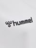 Hummel Hummel T-Shirt Hmlauthentic Fußball Kinder in WHITE