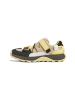 Camper Sneaker " Drift Trail " in Beige / Gelb