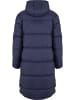 Urban Classics Urban Classics Puffer-Jacken in navy