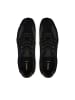 Geox Sneakers Low U Snake Man in schwarz