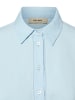 Mos Mosh Bluse MMAngelina in hellblau