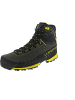 LA SPORTIVA TX5 GTX Wanderstiefel Grau