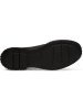 Camper Stiefeletten " Pix " in Schwarz