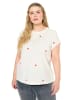 Studio Untold Shirt in offwhite