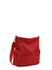 SURI FREY Beutel SFY SURI Sports Marry in ruby 622