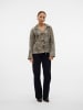 Vero Moda Jacke in Nomad
